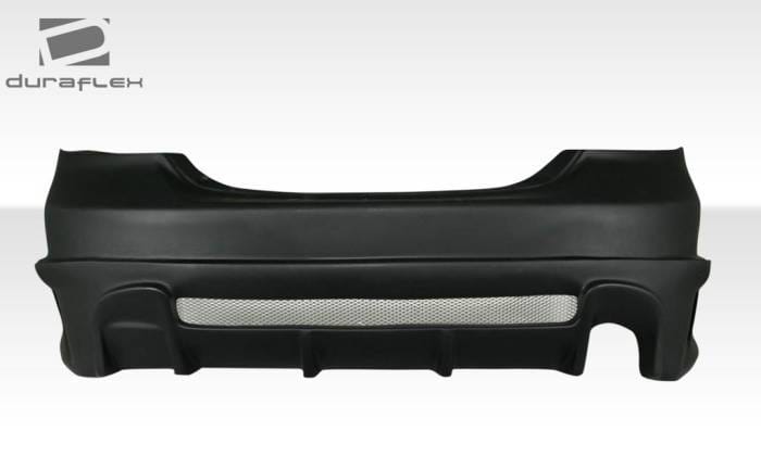 Scion tC Duraflex R34 Body Kit - 4 Piece - 103843 thumbnail 12