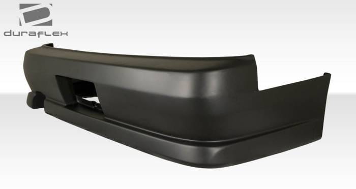 Nissan 240SX Duraflex GP-1 Body Kit - 4 Piece - 110723 thumbnail 3