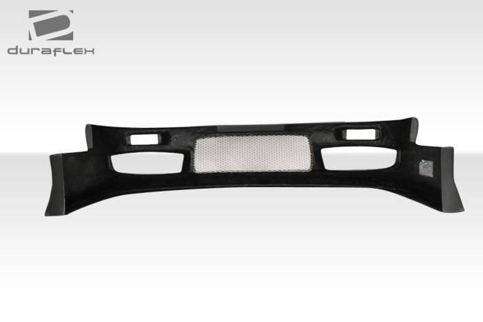 Nissan 240SX Duraflex Type U Conversion Kit - 4 Piece - 104590 thumbnail 5