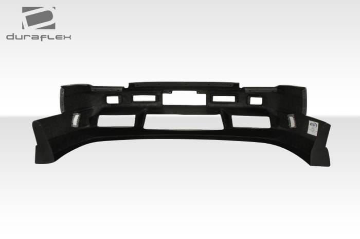 Nissan 240SX Duraflex GT-1 Body Kit - 4 Piece - 107989 thumbnail 11