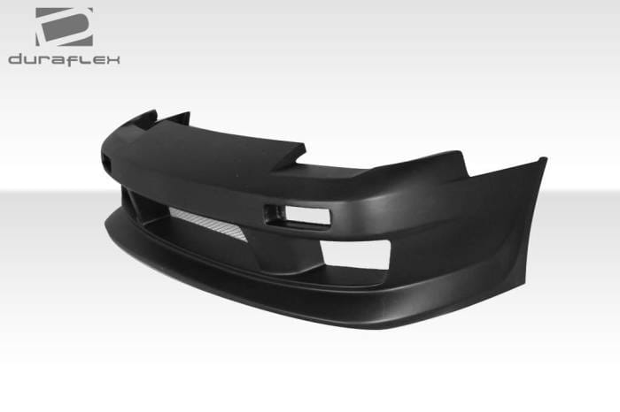 Nissan 240SX Duraflex GP-2 Body Kit - 4 Piece - 104259 thumbnail 3