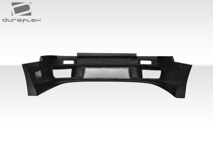 Nissan 240SX Duraflex GP-2 Body Kit - 4 Piece - 104259 thumbnail 5