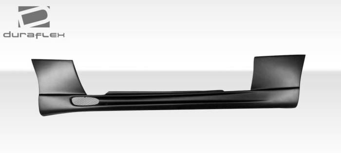 Mazda Miata Duraflex RE-1 Body Kit - 4 Piece - 110614 thumbnail 3