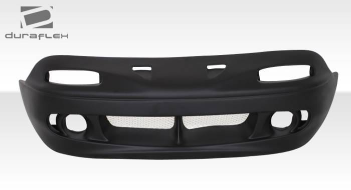 Mazda Miata Duraflex RE-1 Body Kit - 4 Piece - 110614 thumbnail 7