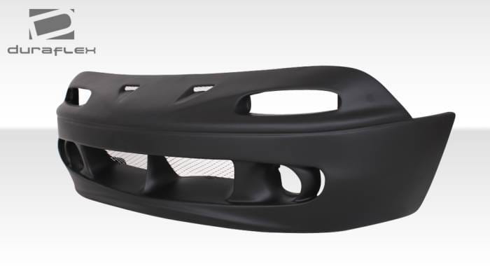 Mazda Miata Duraflex RE-1 Body Kit - 4 Piece - 110614 thumbnail 8