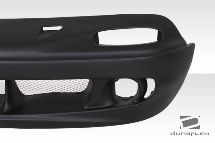 Mazda Miata Duraflex RE-1 Body Kit - 4 Piece - 110614 thumbnail 10