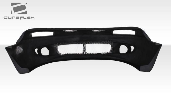 Mazda Miata Duraflex RE-1 Body Kit - 4 Piece - 110614 thumbnail 12