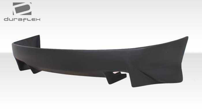 Mazda Miata Duraflex Vader Body Kit - 4 Piece - 110615 thumbnail 4