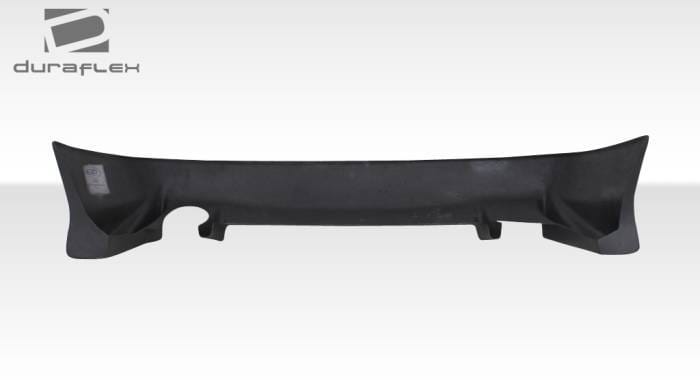 Mazda Miata Duraflex Vader Body Kit - 4 Piece - 110615 thumbnail 7