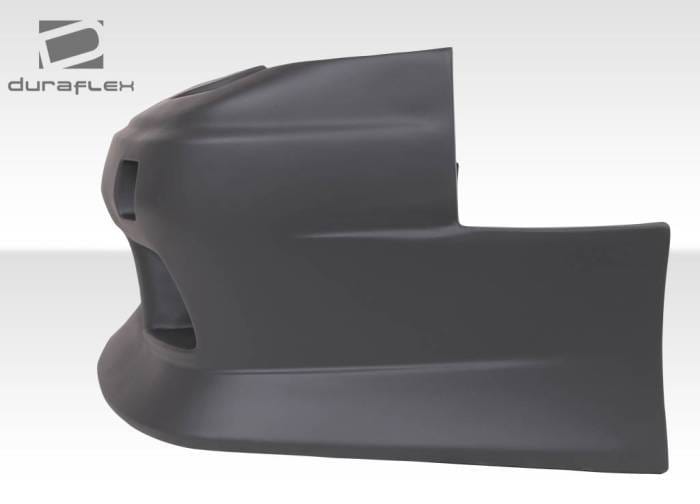 Nissan 240SX HB Duraflex V-Speed Body Kit - 4 Piece - 110737 thumbnail 12
