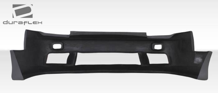 Nissan 240SX Duraflex V-Speed Body Kit - 4 Piece - 110727 thumbnail 7