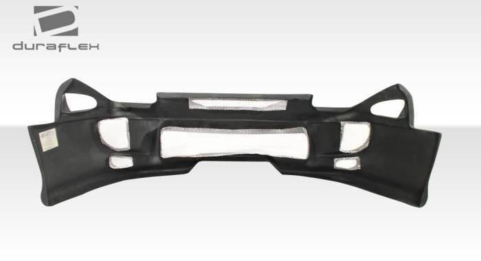 Mitsubishi 3000GT Duraflex Vader Body Kit - 4 Piece - 110669 thumbnail 6