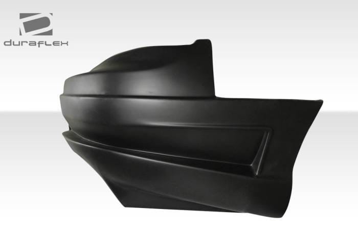 Mitsubishi 3000GT Duraflex Version 1 Body Kit - 4 Piece - 110670 thumbnail 5