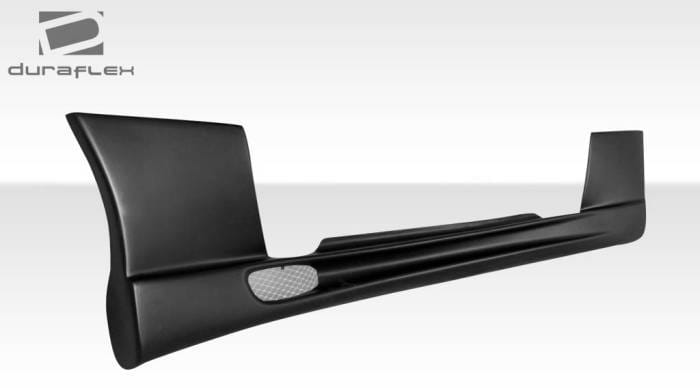 Mazda Miata Duraflex Wizdom Body Kit - 4 Piece - 110616 thumbnail 9