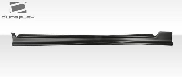 Chevrolet S10 Anzo Projector Headlights - with Halo Black - 111015 thumbnail 6