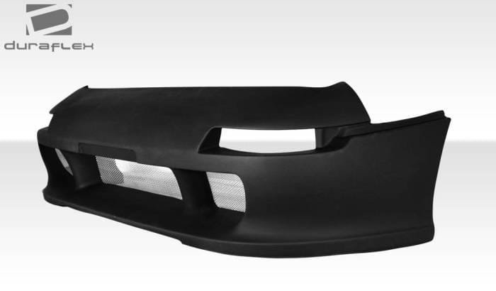 Dodge Ram Anzo Headlights - Crystal & Chrome with Corner - 111068 thumbnail 3