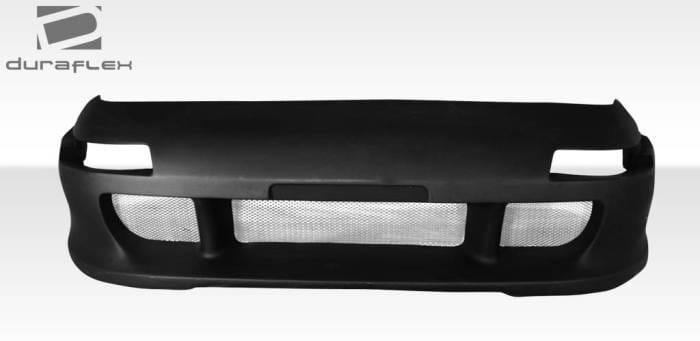 Dodge Ram Anzo Headlights - Crystal & Chrome with Corner - 111068 thumbnail 2