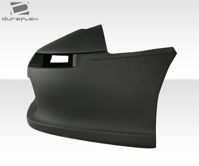 Dodge Ram Anzo Headlights - Crystal & Chrome with Corner - 111068 thumbnail 4