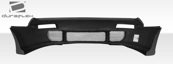 Dodge Ram Anzo Headlights - Crystal & Chrome with Corner - 111068 thumbnail 5