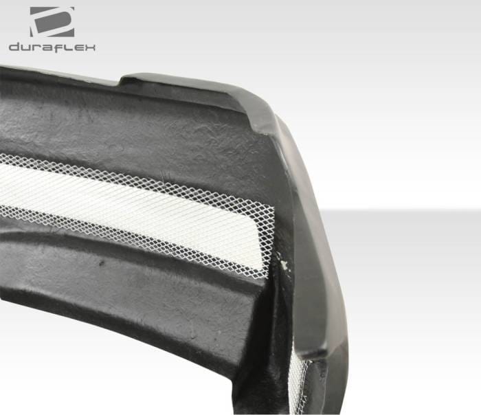 Honda Del Sol Duraflex Blits Body Kit - 4 Piece - 110522 thumbnail 8