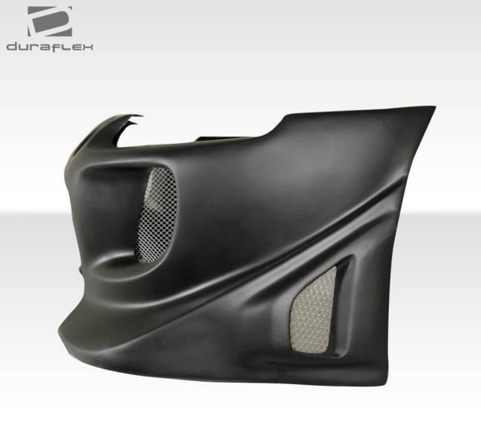Honda Del Sol Duraflex Blits Body Kit - 4 Piece - 110522 thumbnail 12