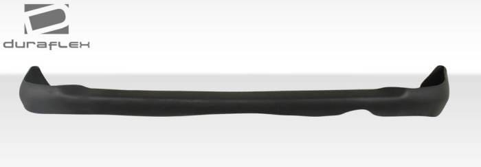 Honda Del Sol Duraflex R34 Body Kit - 4 Piece - 110524 thumbnail 11