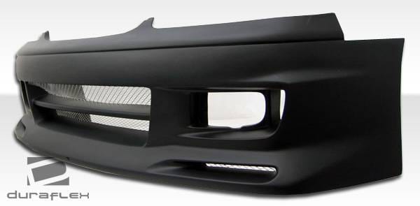 Lexus GS Duraflex AG Front Bumper Cover - 1 Piece - 101259 thumbnail 8