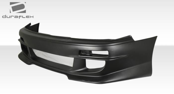 Chevrolet S10 Anzo Projector Headlights - with Halo Black - 111015 thumbnail 11