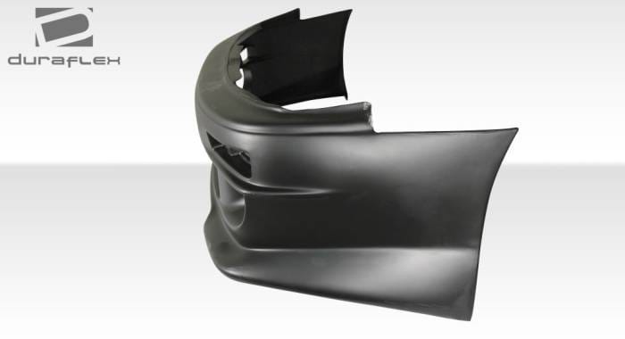 Chevrolet S10 Anzo Projector Headlights - with Halo Black - 111015 thumbnail 12