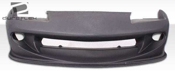Chevrolet Camaro Duraflex Sniper Body Kit - 4 Piece - 110075 thumbnail 4