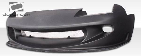 Chevrolet Camaro Duraflex Sniper Body Kit - 4 Piece - 110075 thumbnail 5