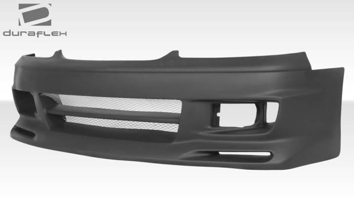 Lexus GS Duraflex AG Front Bumper Cover - 1 Piece - 101259 thumbnail 11