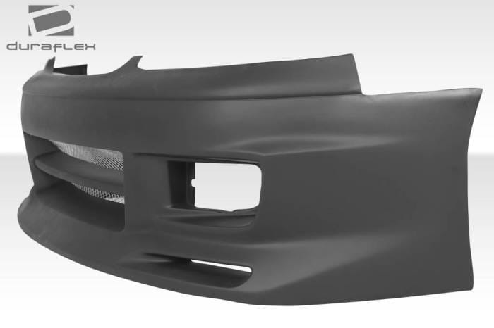 Lexus GS Duraflex AG Front Bumper Cover - 1 Piece - 101259 thumbnail 12