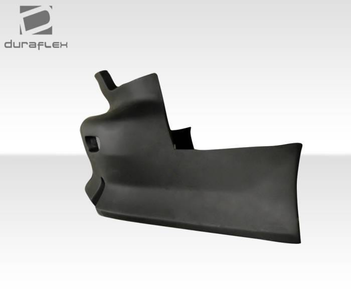 Mazda RX-7 Duraflex V-Speed Body Kit - 4 Piece - 110648 thumbnail 5