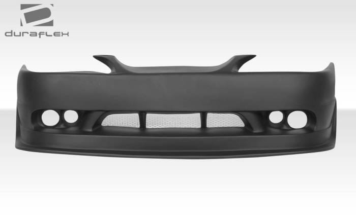 Ford Mustang Duraflex Cobra R Body Kit - 4 Piece - 110219 thumbnail 2