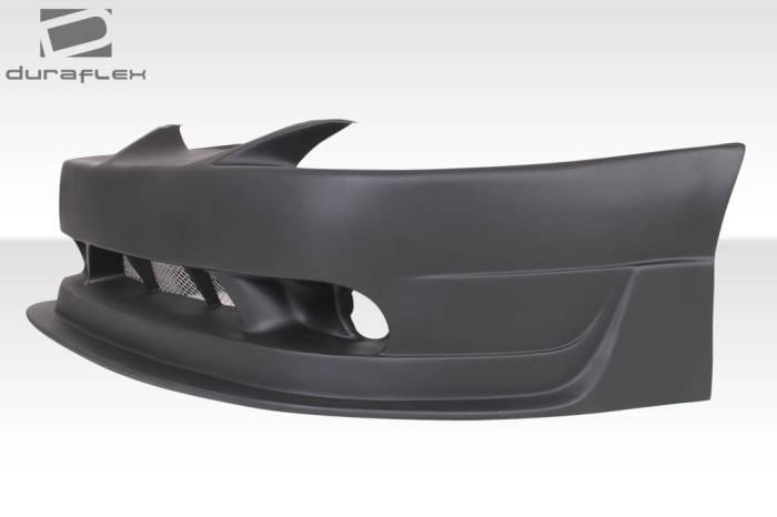 Ford Mustang Duraflex Cobra R Body Kit - 4 Piece - 110219 thumbnail 4