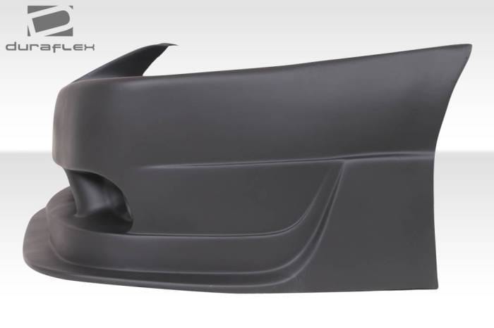 Ford Mustang Duraflex Cobra R Body Kit - 4 Piece - 110219 thumbnail 5