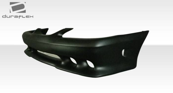 Ford Mustang Duraflex Colt Body Kit - 4 Piece - 110222 thumbnail 2