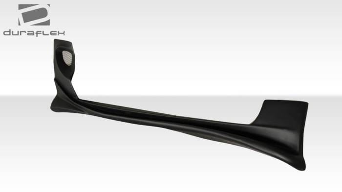 Ford Mustang Duraflex Evo 5 Body Kit - 4 Piece - 110225 thumbnail 10