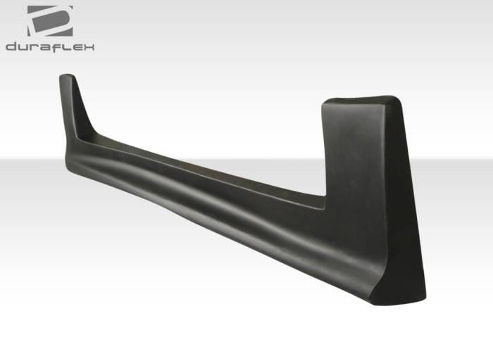 Chevrolet S10 Duraflex Drifter Body Kit - 6 Piece - 111101 thumbnail 10