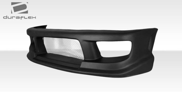 Chevrolet S10 Duraflex Stepside Drifter Body Kit - 6 Piece - 111102 thumbnail 6