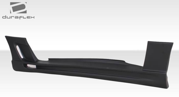 Mitsubishi 3000GT Duraflex Version 2 Body Kit - 4 Piece - 110671 thumbnail 4