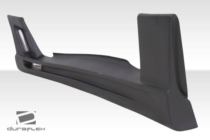 Mitsubishi 3000GT Duraflex Version 2 Body Kit - 4 Piece - 110671 thumbnail 5