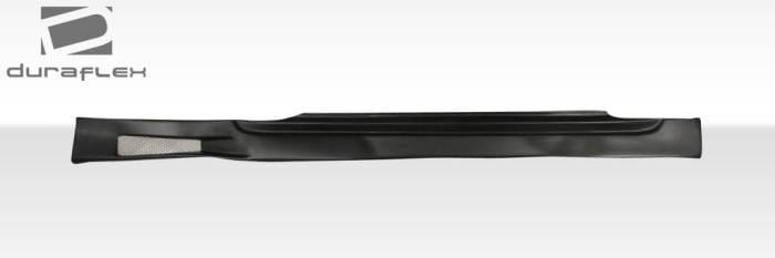 Honda Accord 2DR Duraflex R34 Body Kit - 4 Piece - 110308 thumbnail 9
