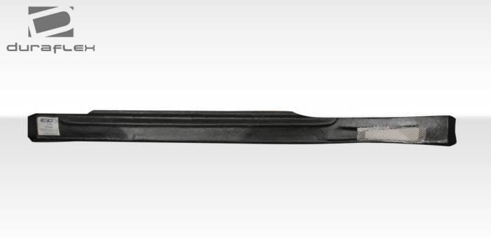 Honda Accord 2DR Duraflex R34 Body Kit - 4 Piece - 110308 thumbnail 12