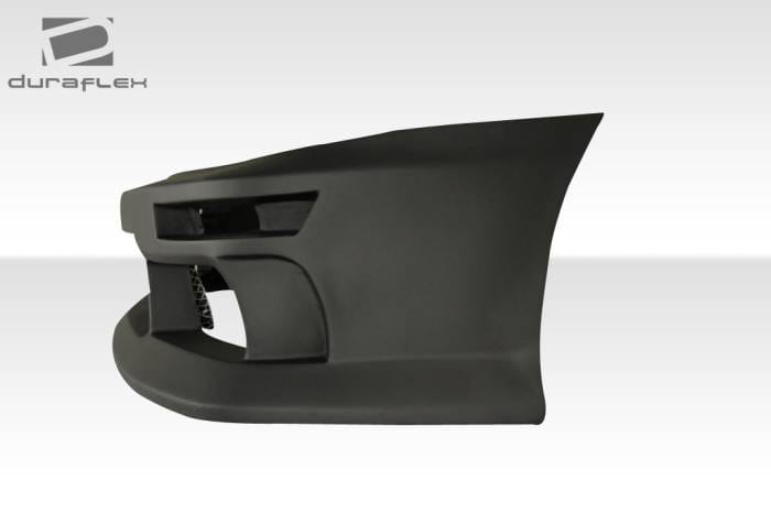 Nissan 240SX Duraflex M-1 Body Kit - 4 Piece - 110870 thumbnail 4