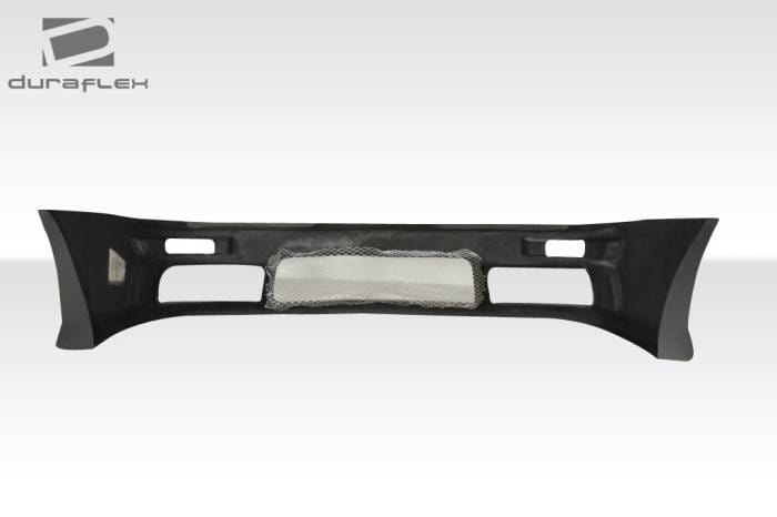 Nissan 240SX Duraflex M-1 Body Kit - 4 Piece - 110870 thumbnail 5