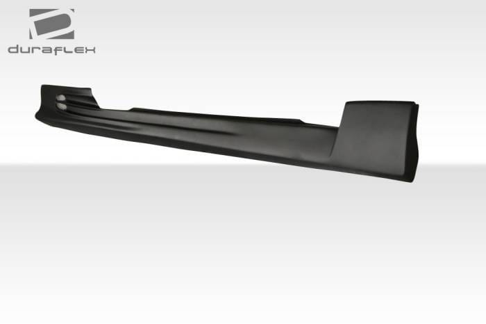 Honda Civic 2DR Duraflex AVG Body Kit - 4 Piece - 110397 thumbnail 11