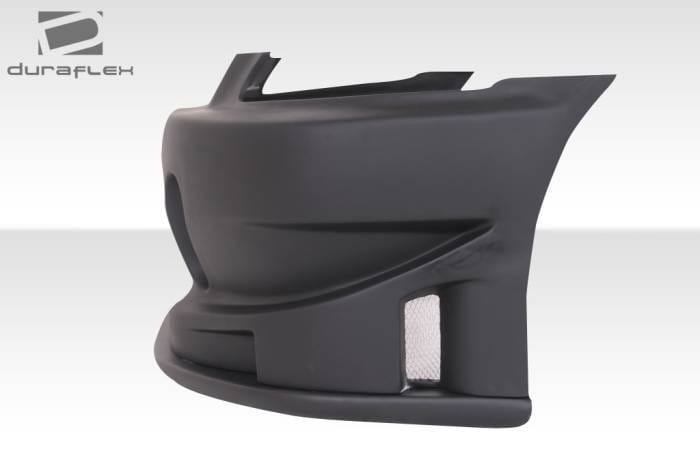 Honda Civic Duraflex Buddy Front Bumper Cover - 1 Piece - 101736 thumbnail 11