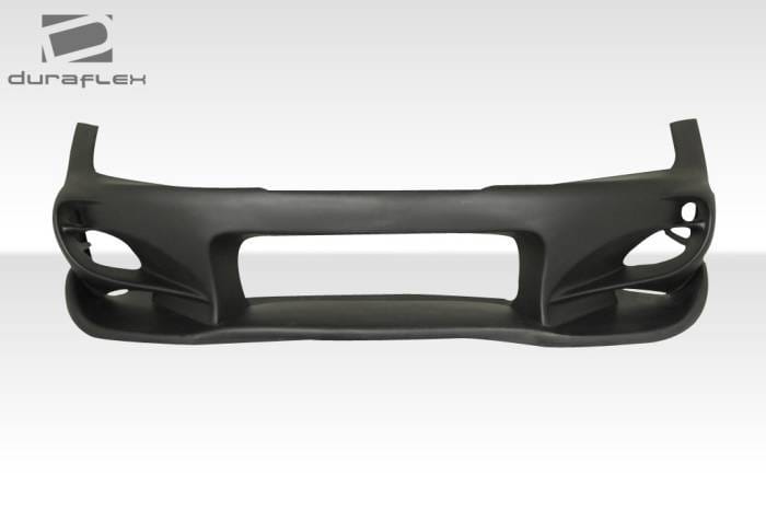 BMW Z3 Duraflex Vader Front Bumper Cover - 1 Piece - 101706 thumbnail 10